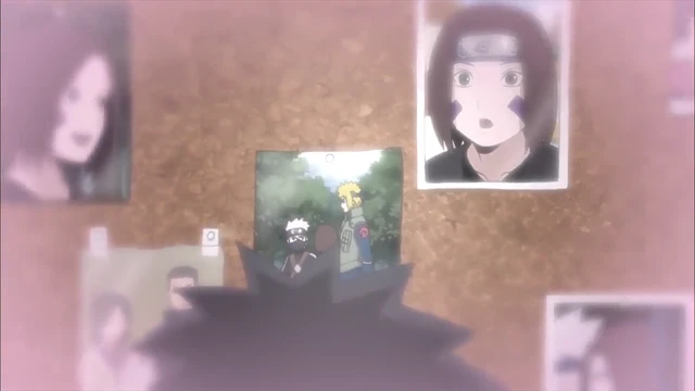 Episódio 384