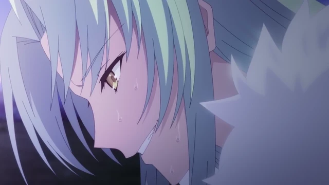 Episódio 10