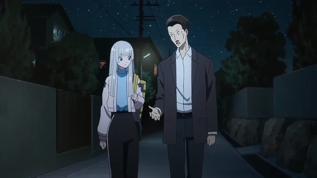 Episódio 07