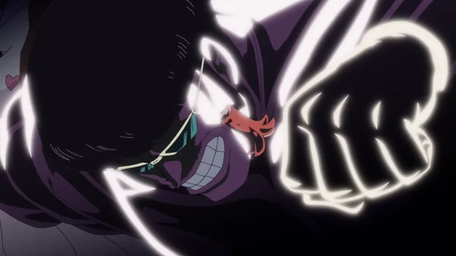 Episódio 705