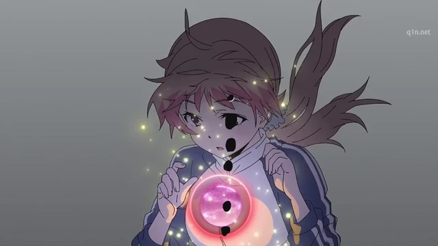 Episódio 06