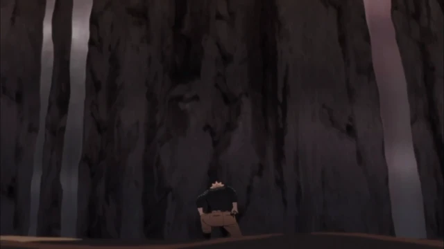 Episódio 477