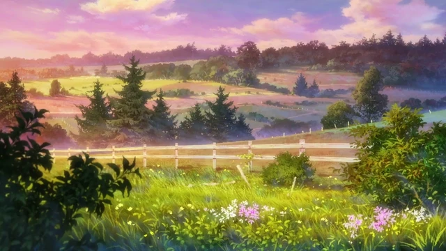 Episódio 13