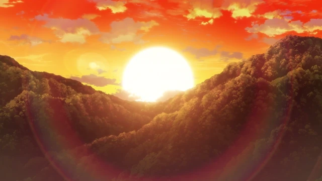 Episódio 08