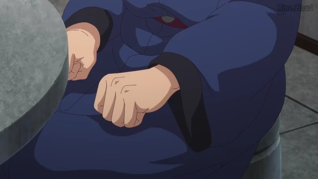 Episódio 21