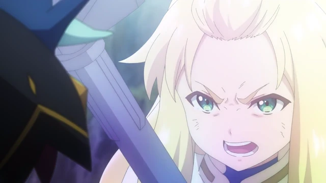 Episódio 04