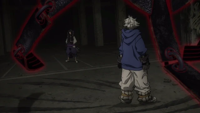 Episódio 06
