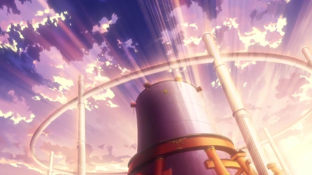 Episódio 01