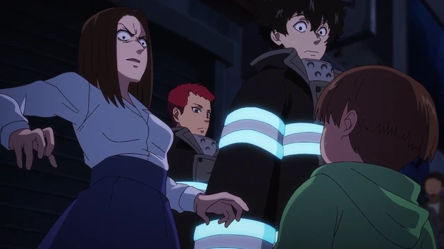 Episódio 08