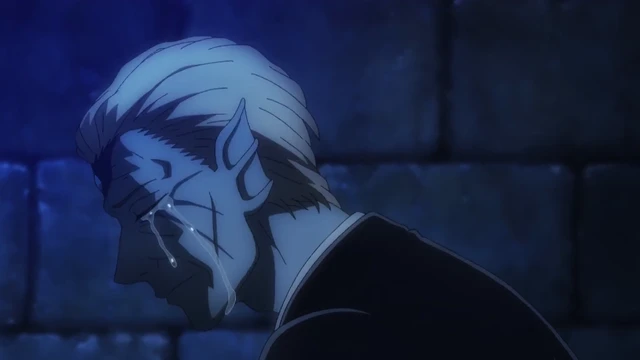 Episódio 02