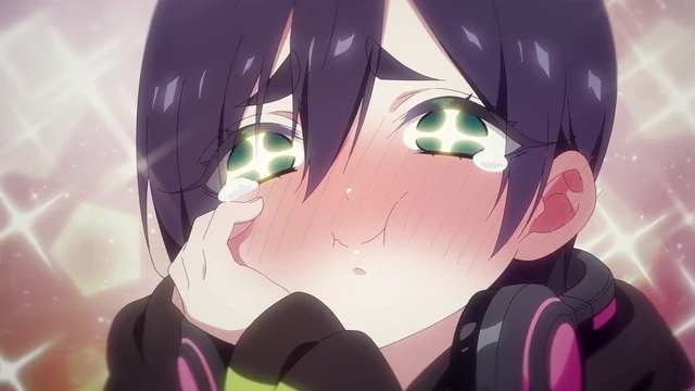Episódio 02