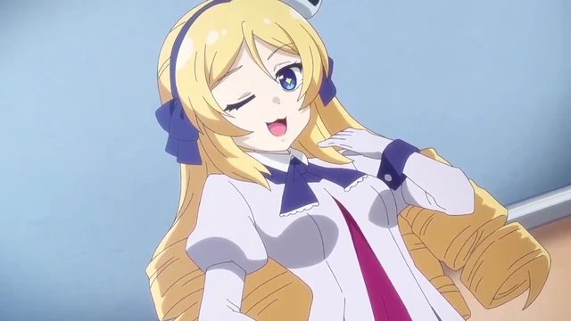 Episódio 07