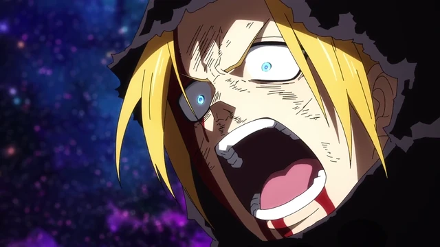 Episódio 09