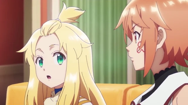 Episódio 06