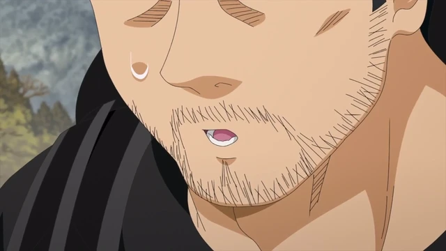 Episódio 20