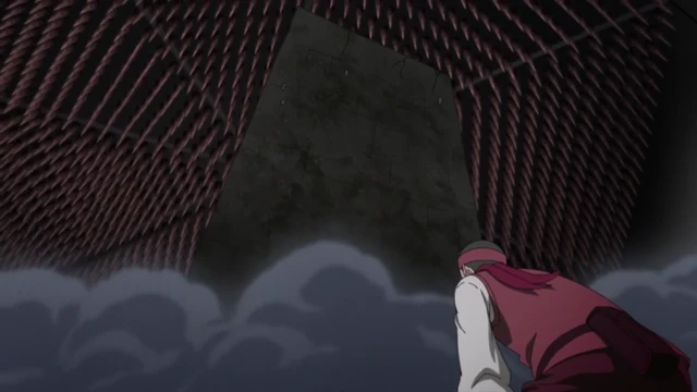 Episódio 278