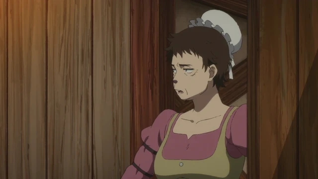 Episódio 06
