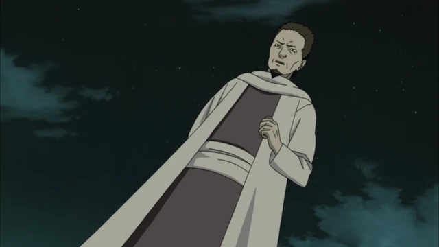 Episódio 351