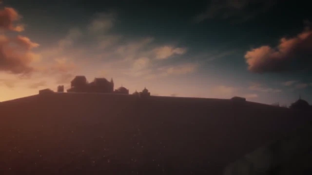 Episódio 08