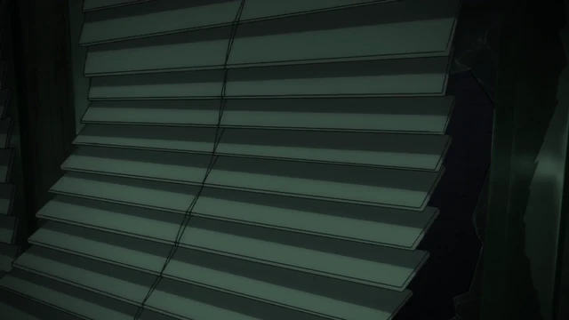 Episódio 14