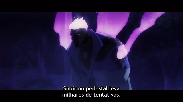 Episódio 16