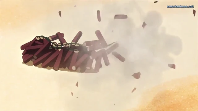 Episódio 01