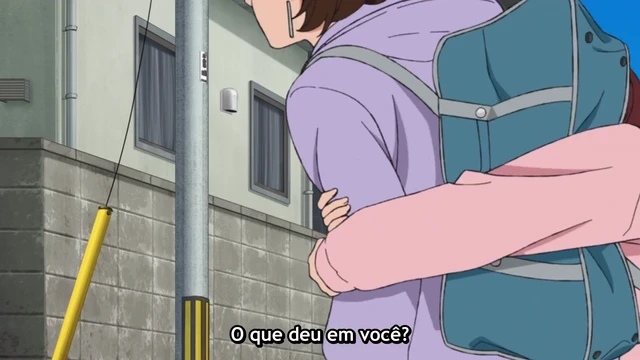 Episódio 05