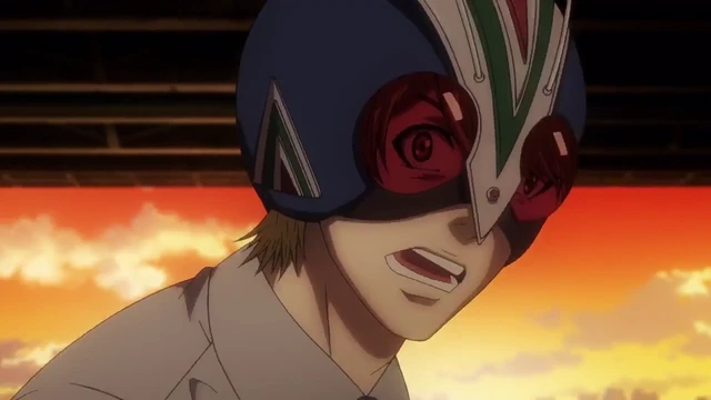 Episódio 16