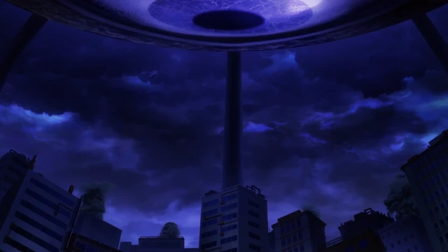 Episódio 10