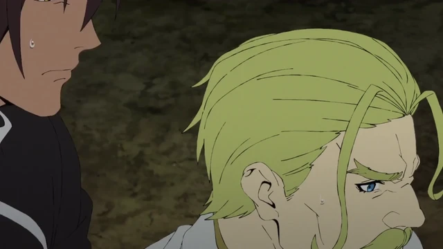 Episódio 02