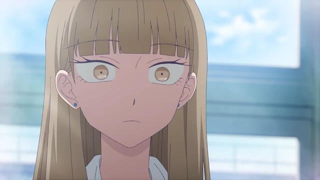 Episódio 01