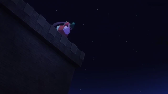 Episódio 24