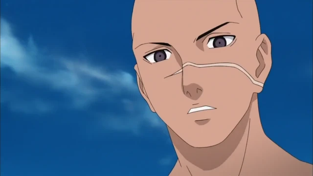 Episódio 411