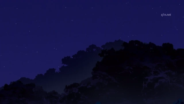 Episódio 04