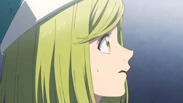 Episódio 04