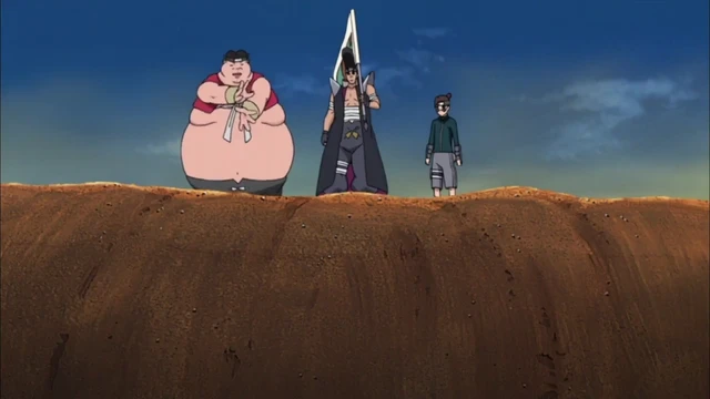 Episódio 403