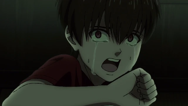 Episódio 04