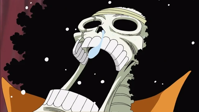 Episódio 751
