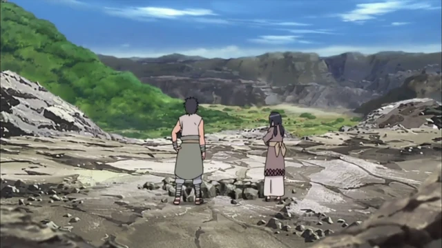 Episódio 467