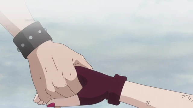 Episódio 748