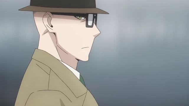 Episódio 11