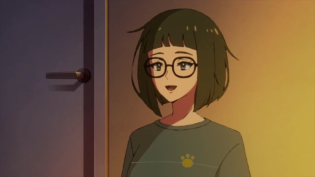 Episódio 08