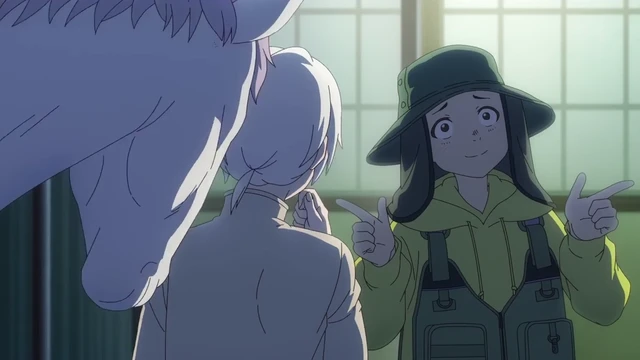 Episódio 06