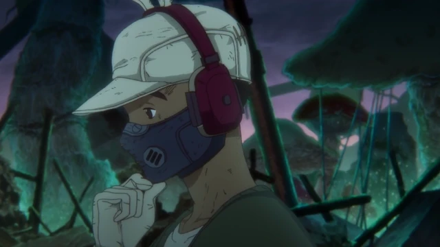 Episódio 06