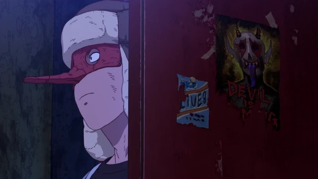 Episódio 05