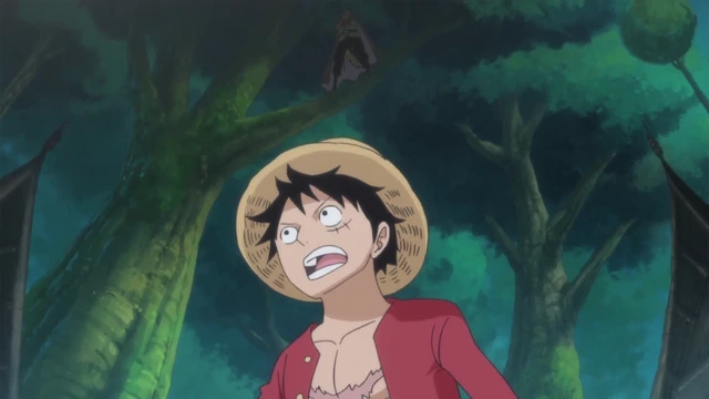 Episódio 765