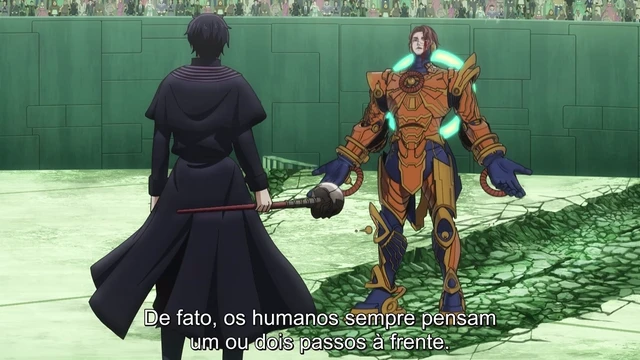 Episódio 08