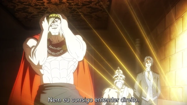 Episódio 13