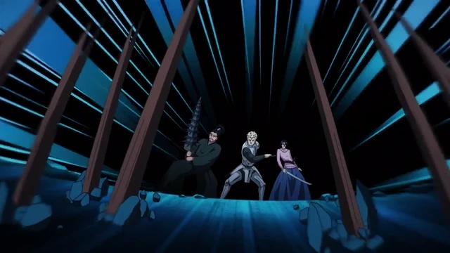 Episódio 10