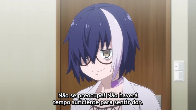 Episódio 04